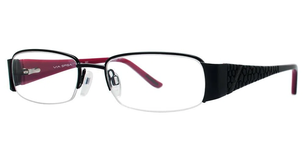 Via Spiga VSVincenza Eyeglasses - view 2
